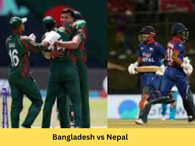 Bangladesh vs Nepal.jpg